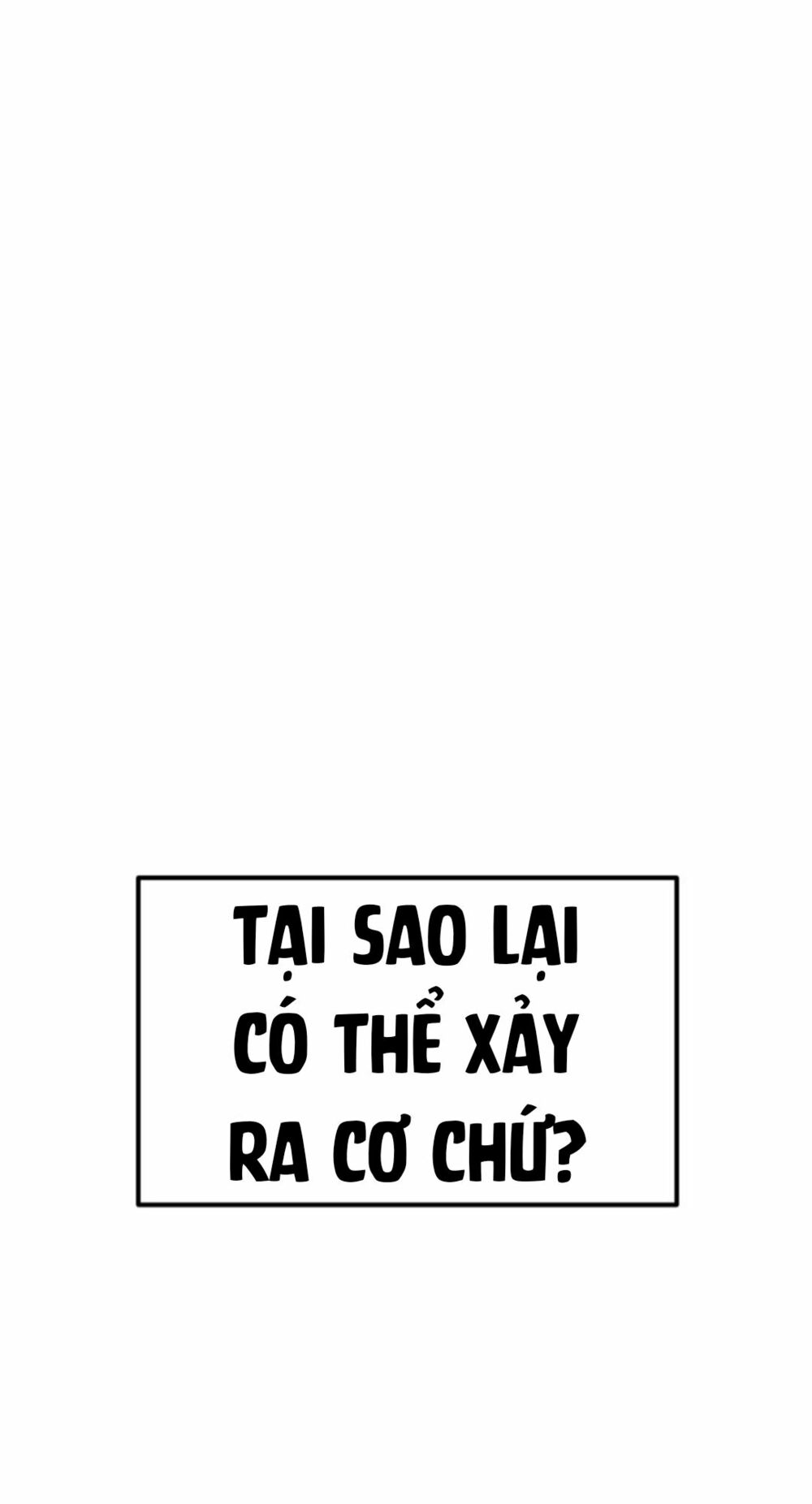 Anh Hùng Mạnh Nhất? Ta Không Làm Lâu Rồi!: Chapter 1