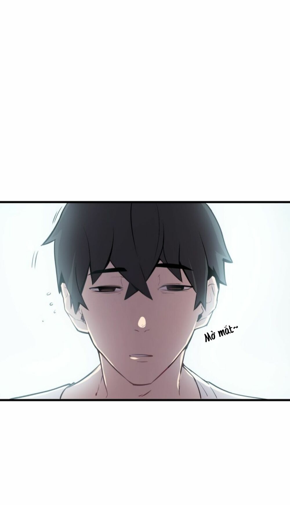 Anh Hùng Mạnh Nhất? Ta Không Làm Lâu Rồi!: Chapter 1