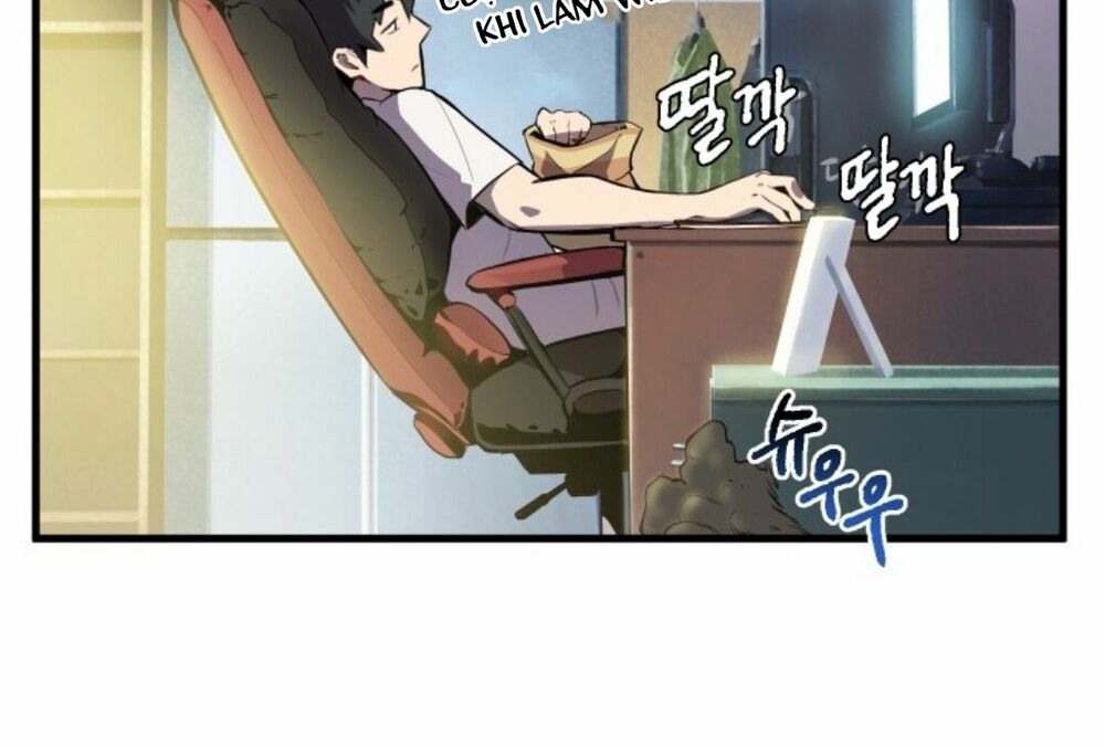Anh Hùng Mạnh Nhất? Ta Không Làm Lâu Rồi!: Chapter 1