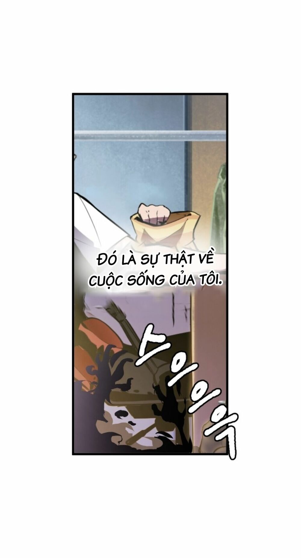 Anh Hùng Mạnh Nhất? Ta Không Làm Lâu Rồi!: Chapter 1