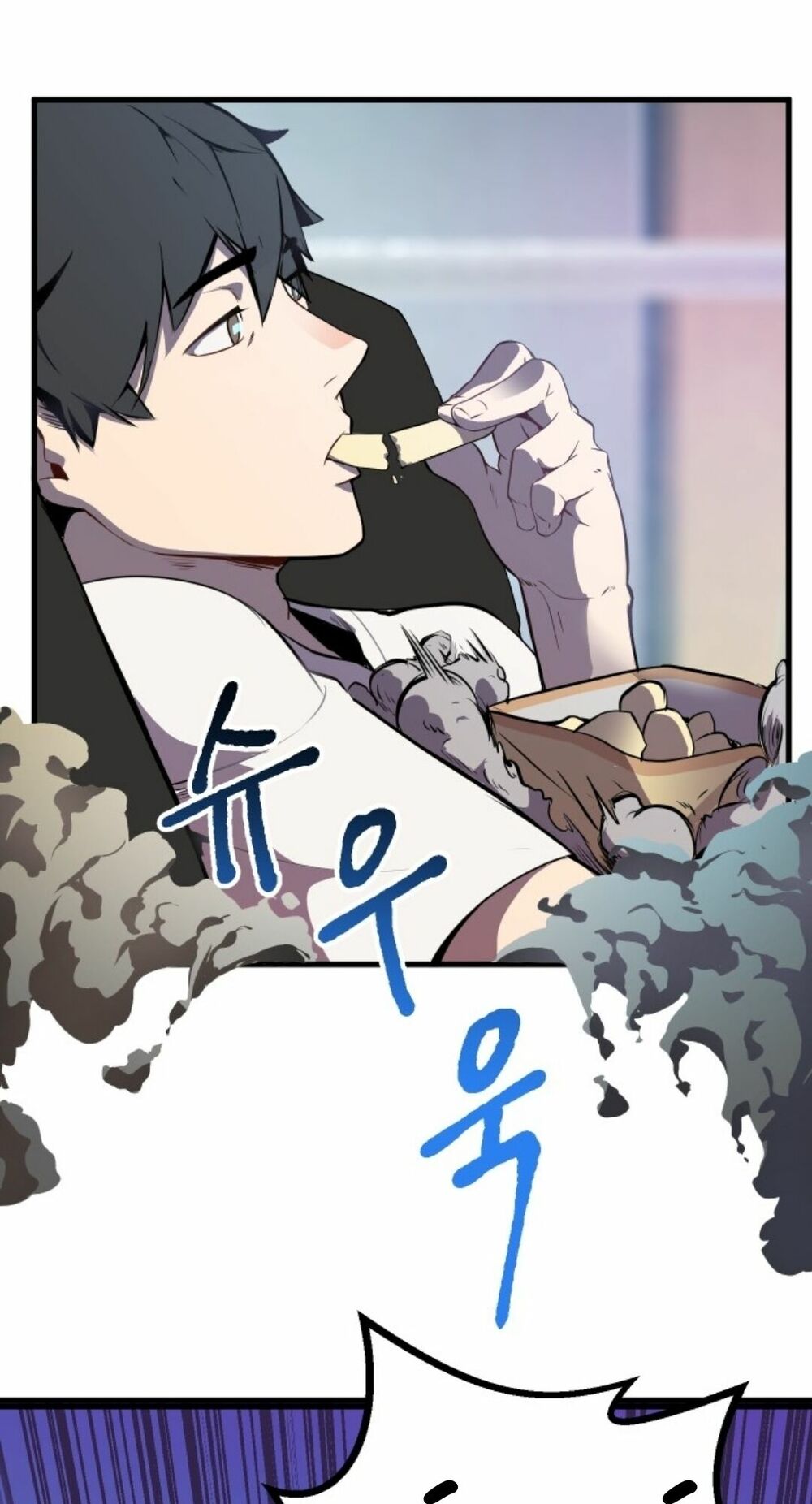 Anh Hùng Mạnh Nhất? Ta Không Làm Lâu Rồi!: Chapter 1