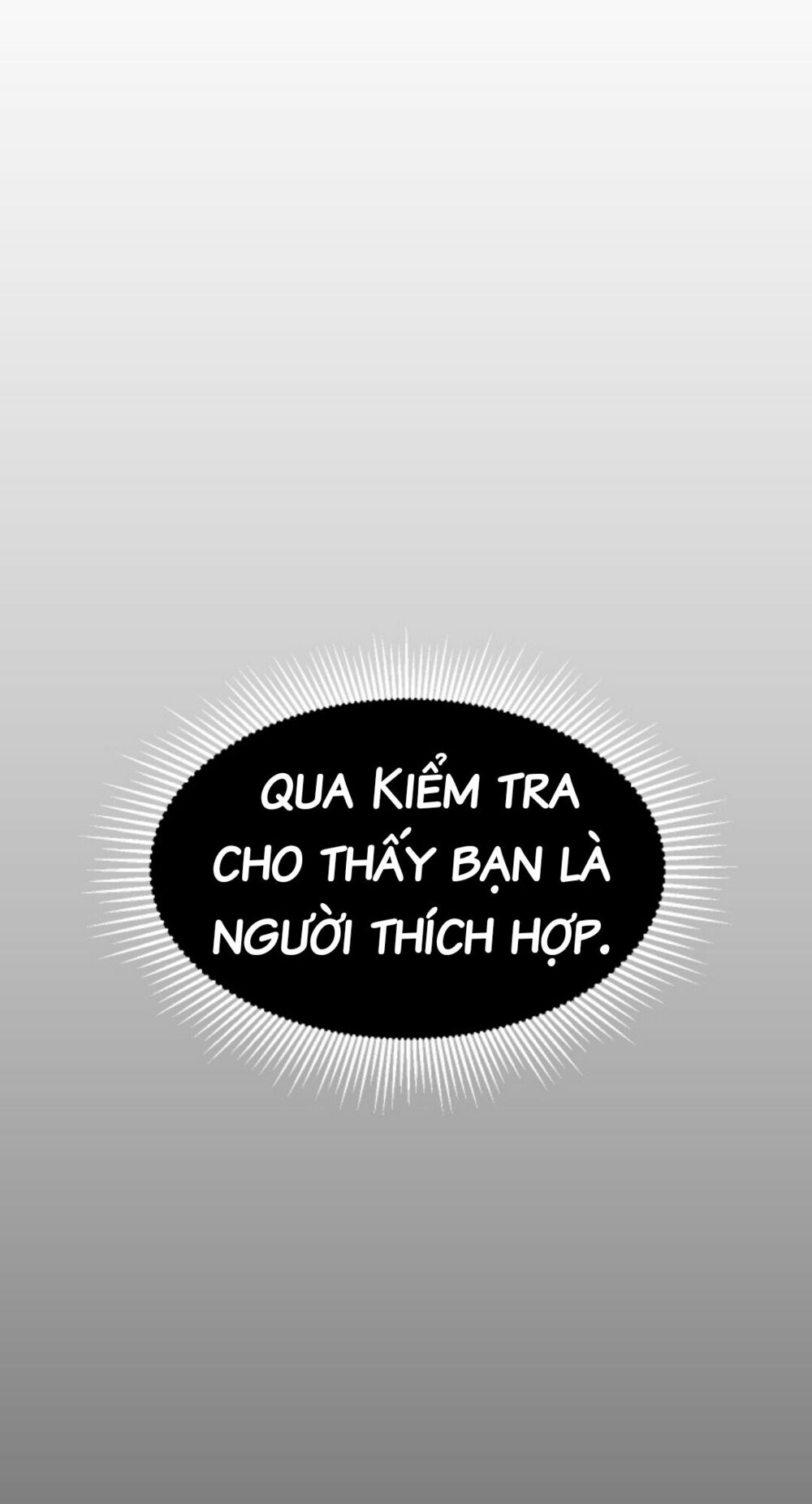 Anh Hùng Mạnh Nhất? Ta Không Làm Lâu Rồi!: Chapter 1
