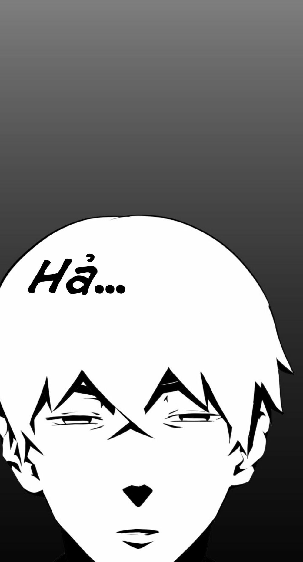 Anh Hùng Mạnh Nhất? Ta Không Làm Lâu Rồi!: Chapter 1