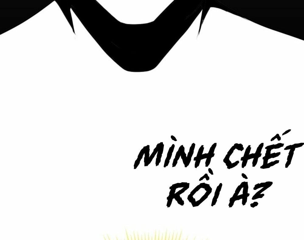 Anh Hùng Mạnh Nhất? Ta Không Làm Lâu Rồi!: Chapter 1
