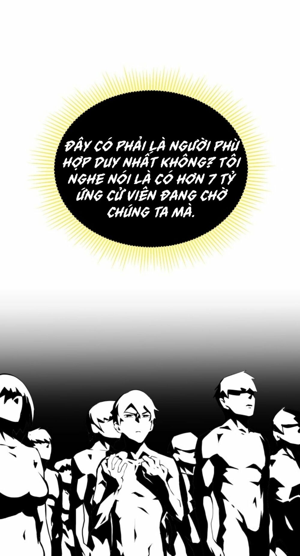 Anh Hùng Mạnh Nhất? Ta Không Làm Lâu Rồi!: Chapter 1