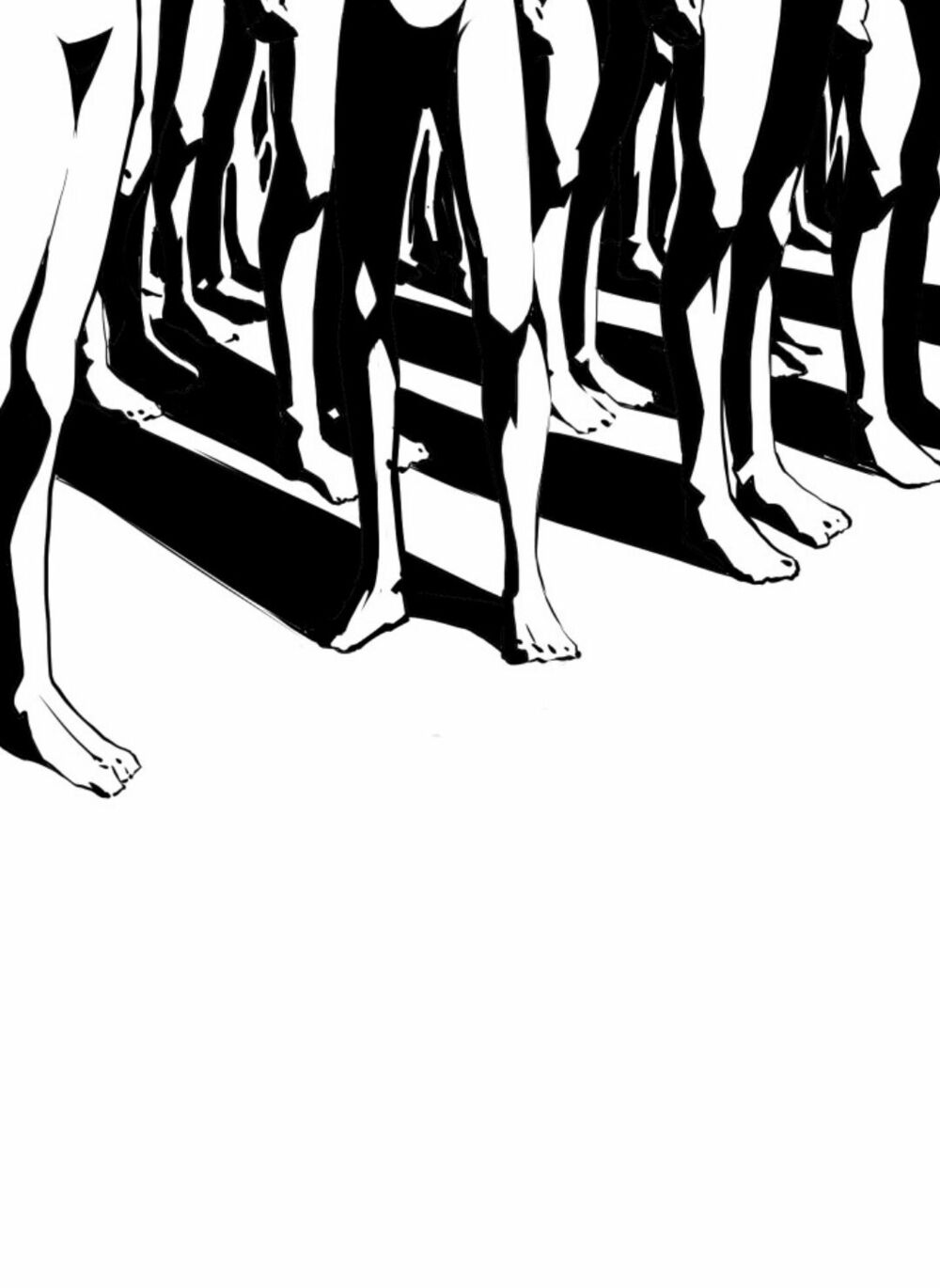 Anh Hùng Mạnh Nhất? Ta Không Làm Lâu Rồi!: Chapter 1