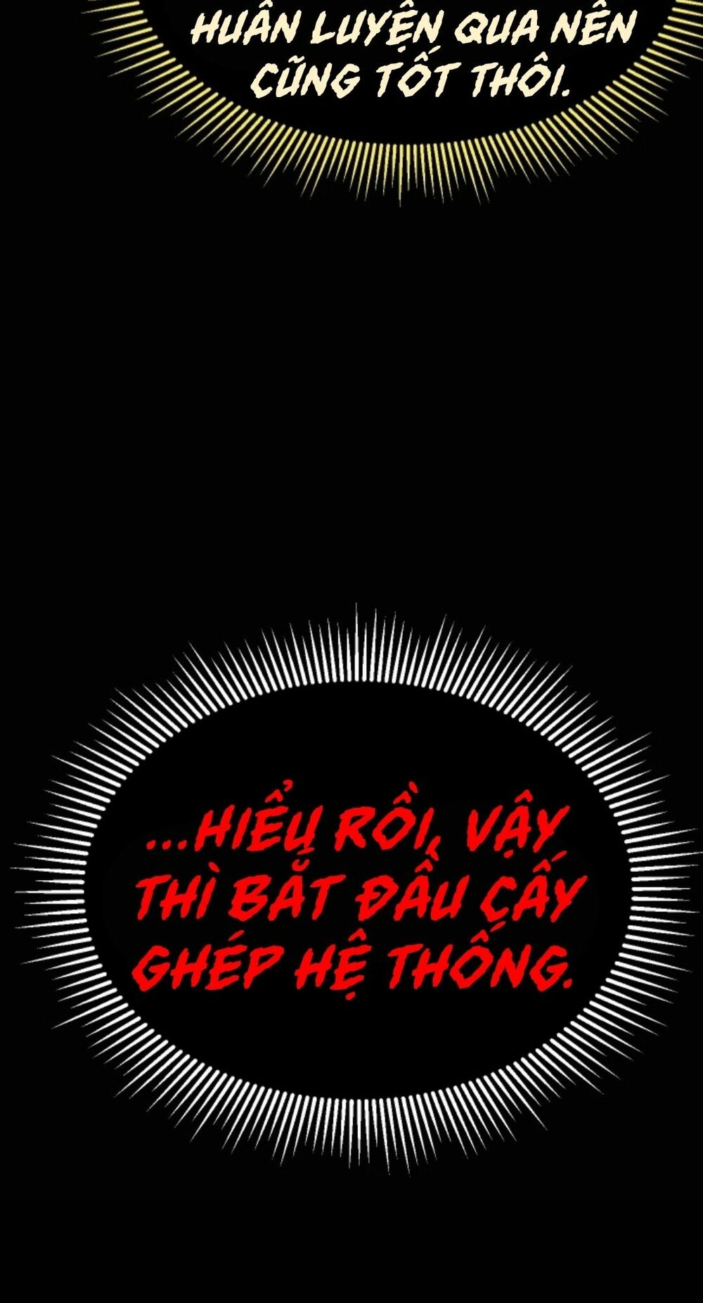 Anh Hùng Mạnh Nhất? Ta Không Làm Lâu Rồi!: Chapter 1