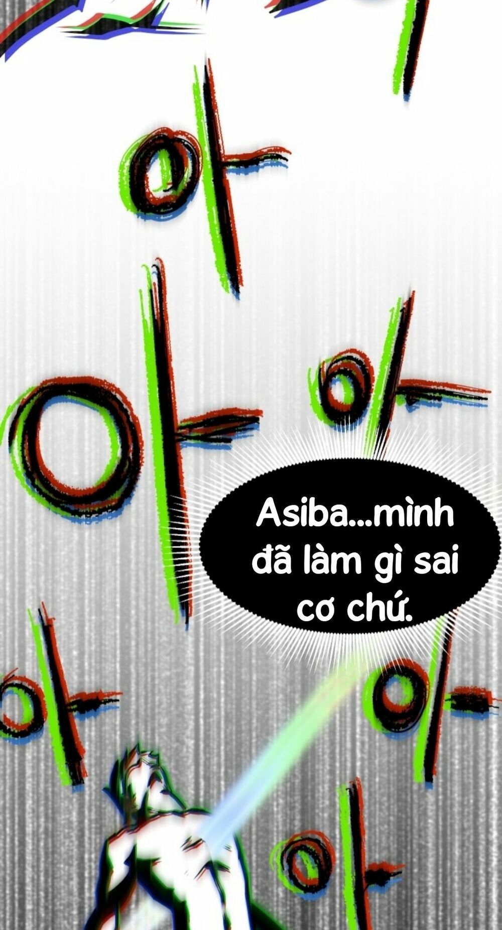 Anh Hùng Mạnh Nhất? Ta Không Làm Lâu Rồi!: Chapter 1