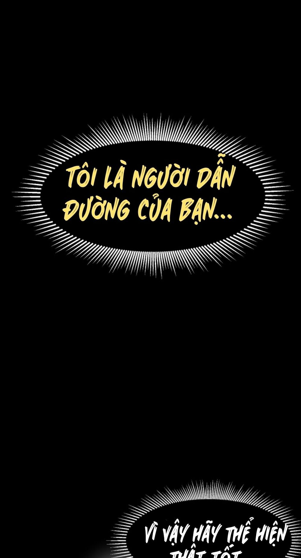 Anh Hùng Mạnh Nhất? Ta Không Làm Lâu Rồi!: Chapter 1
