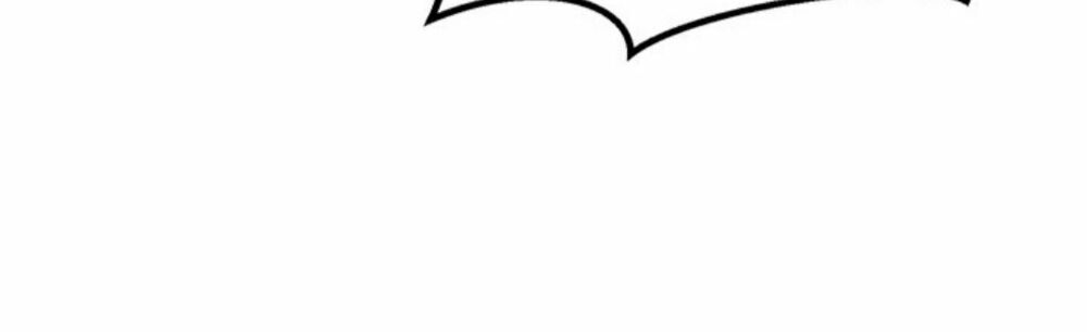 Anh Hùng Mạnh Nhất? Ta Không Làm Lâu Rồi!: Chapter 1