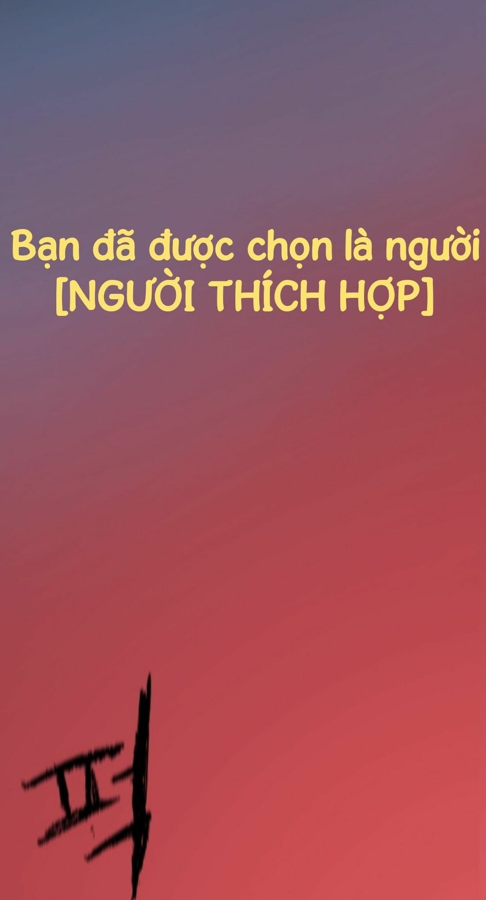 Anh Hùng Mạnh Nhất? Ta Không Làm Lâu Rồi!: Chapter 1