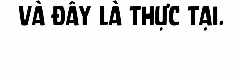 Anh Hùng Mạnh Nhất? Ta Không Làm Lâu Rồi!: Chapter 1