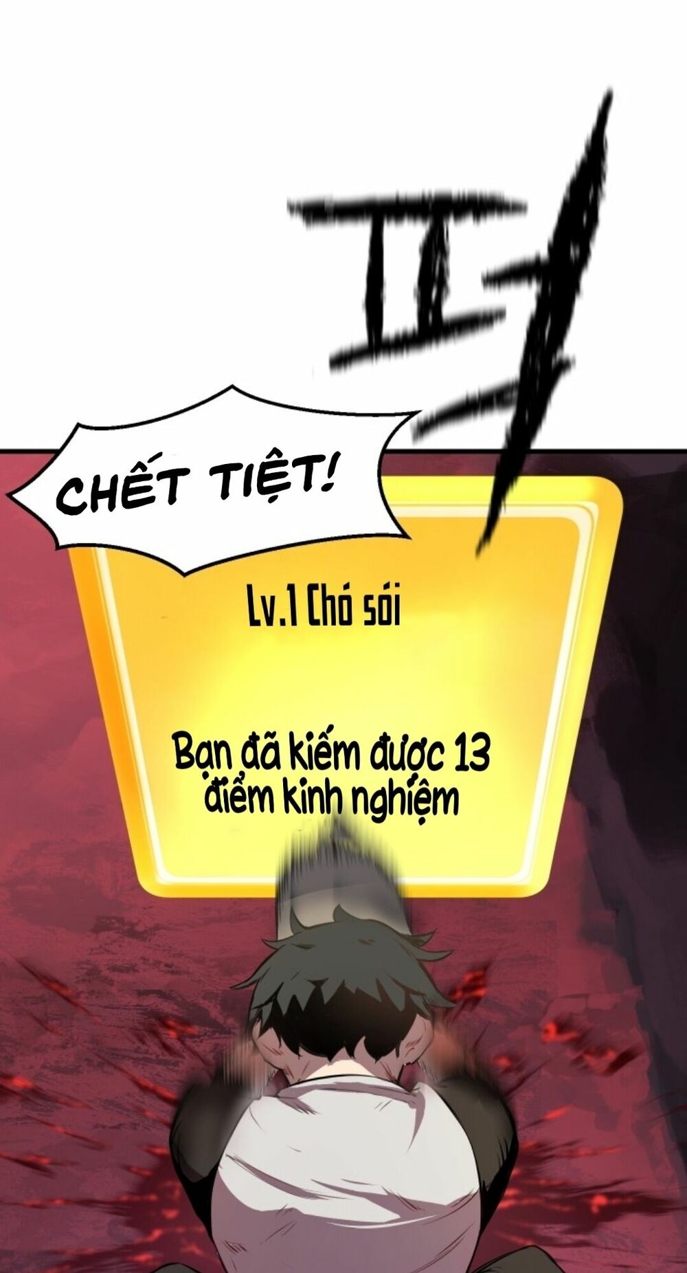 Anh Hùng Mạnh Nhất? Ta Không Làm Lâu Rồi!: Chapter 1