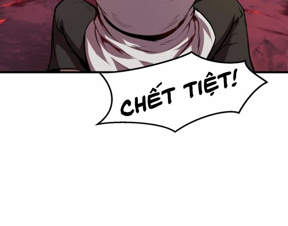 Anh Hùng Mạnh Nhất? Ta Không Làm Lâu Rồi!: Chapter 1