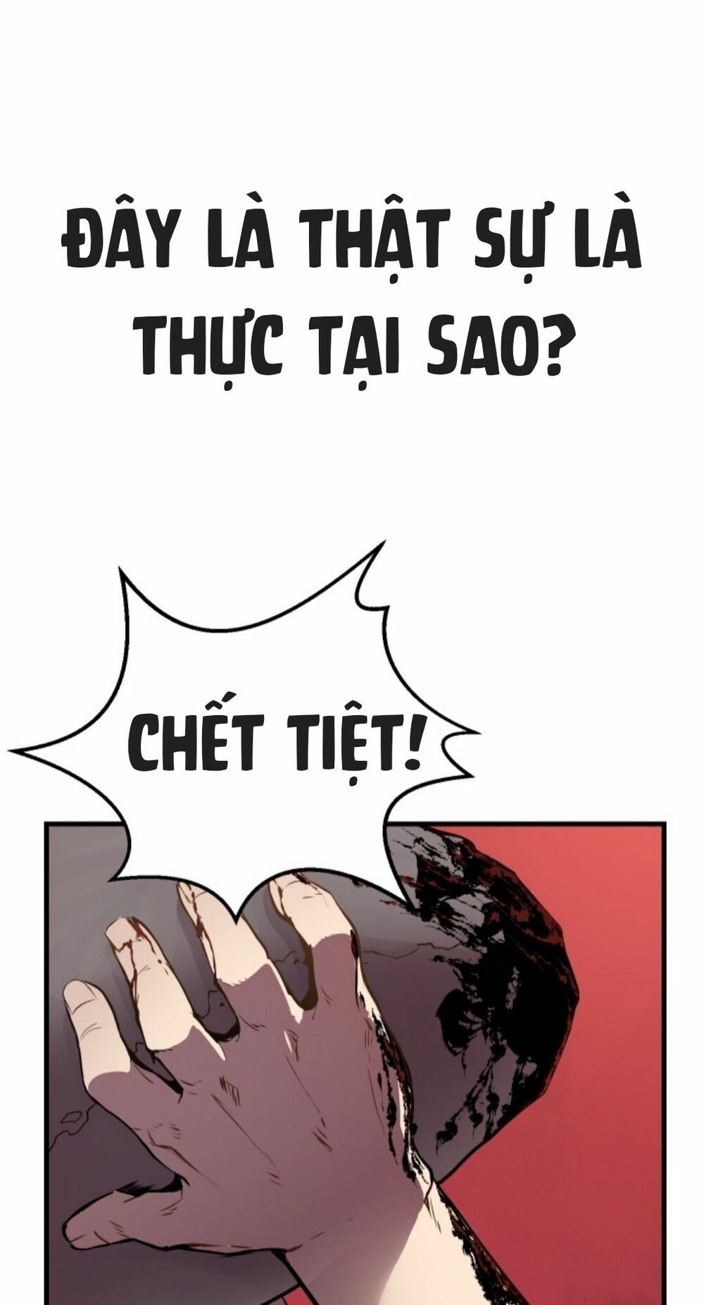 Anh Hùng Mạnh Nhất? Ta Không Làm Lâu Rồi!: Chapter 1