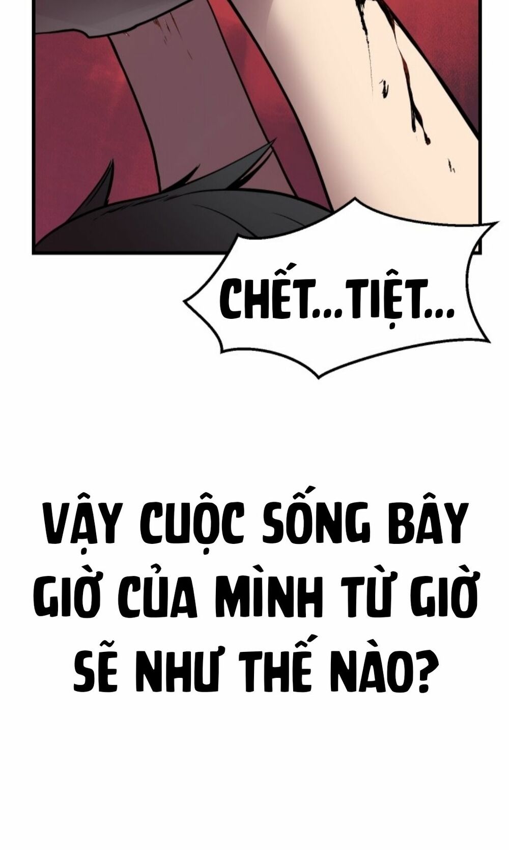 Anh Hùng Mạnh Nhất? Ta Không Làm Lâu Rồi!: Chapter 1