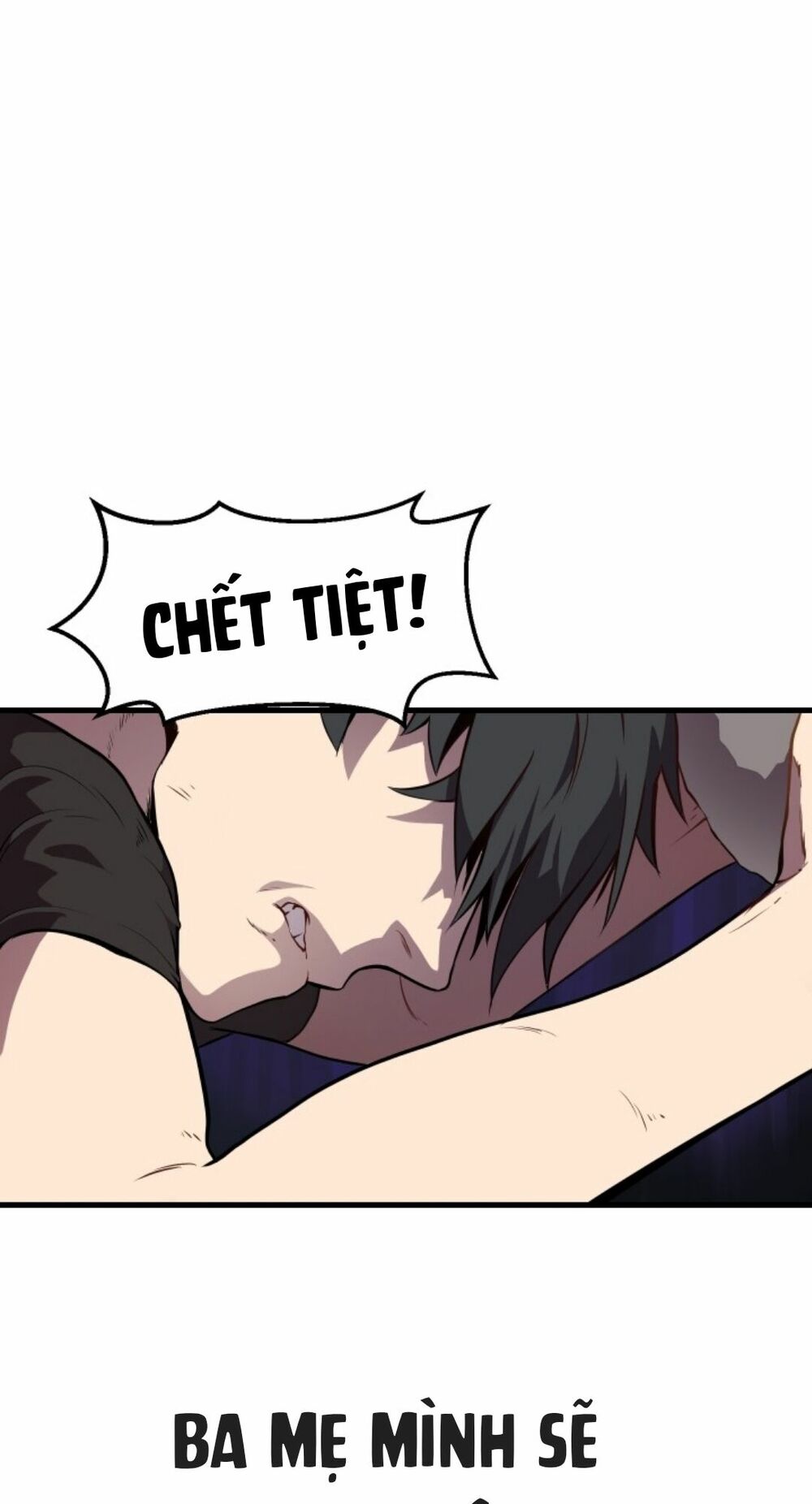 Anh Hùng Mạnh Nhất? Ta Không Làm Lâu Rồi!: Chapter 1