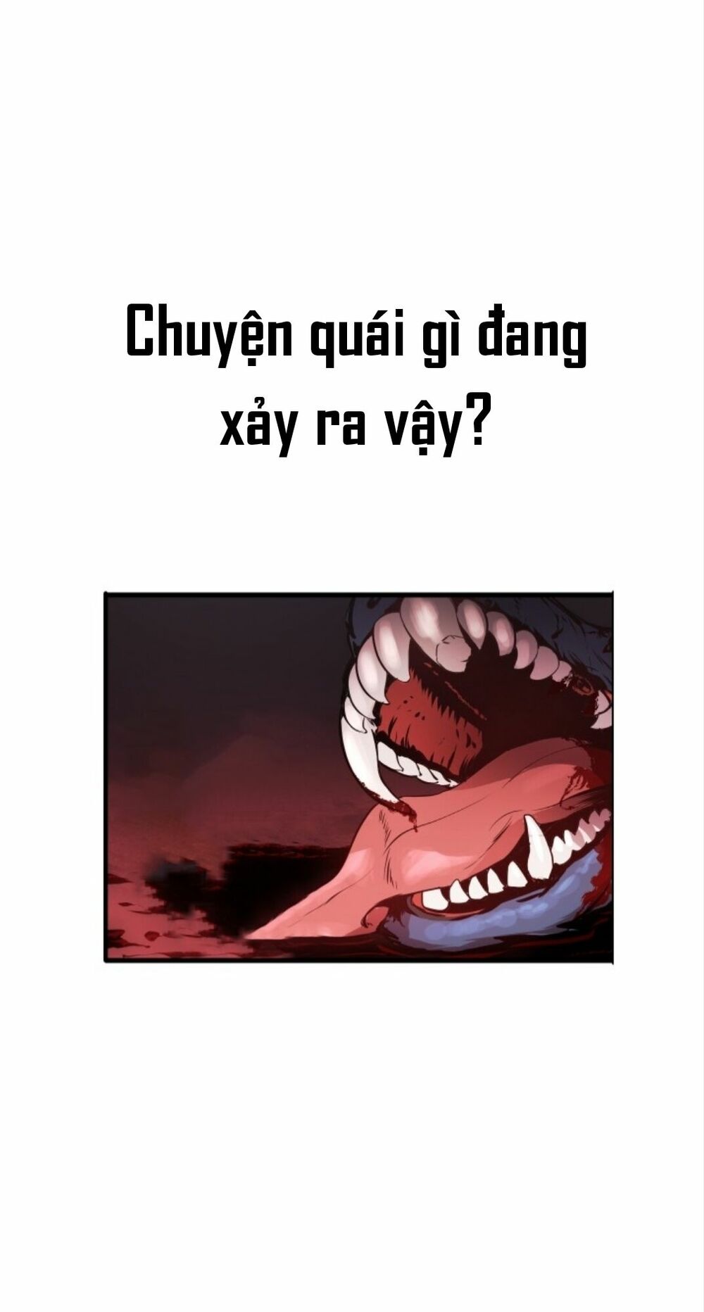 Anh Hùng Mạnh Nhất? Ta Không Làm Lâu Rồi!: Chapter 1