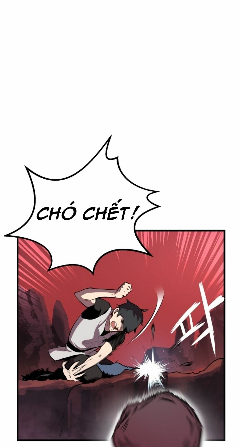 Anh Hùng Mạnh Nhất? Ta Không Làm Lâu Rồi!: Chapter 1