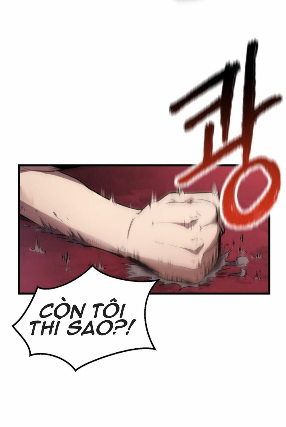 Anh Hùng Mạnh Nhất? Ta Không Làm Lâu Rồi!: Chapter 1