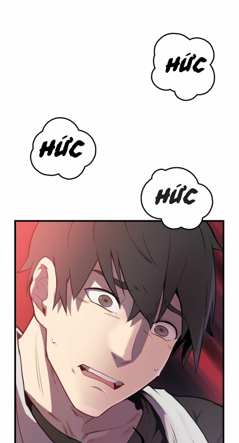 Anh Hùng Mạnh Nhất? Ta Không Làm Lâu Rồi!: Chapter 1