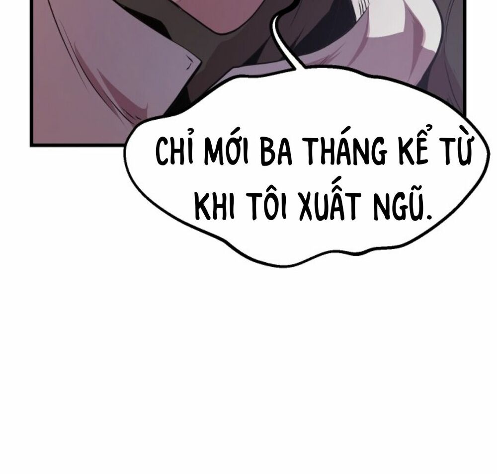 Anh Hùng Mạnh Nhất? Ta Không Làm Lâu Rồi!: Chapter 1