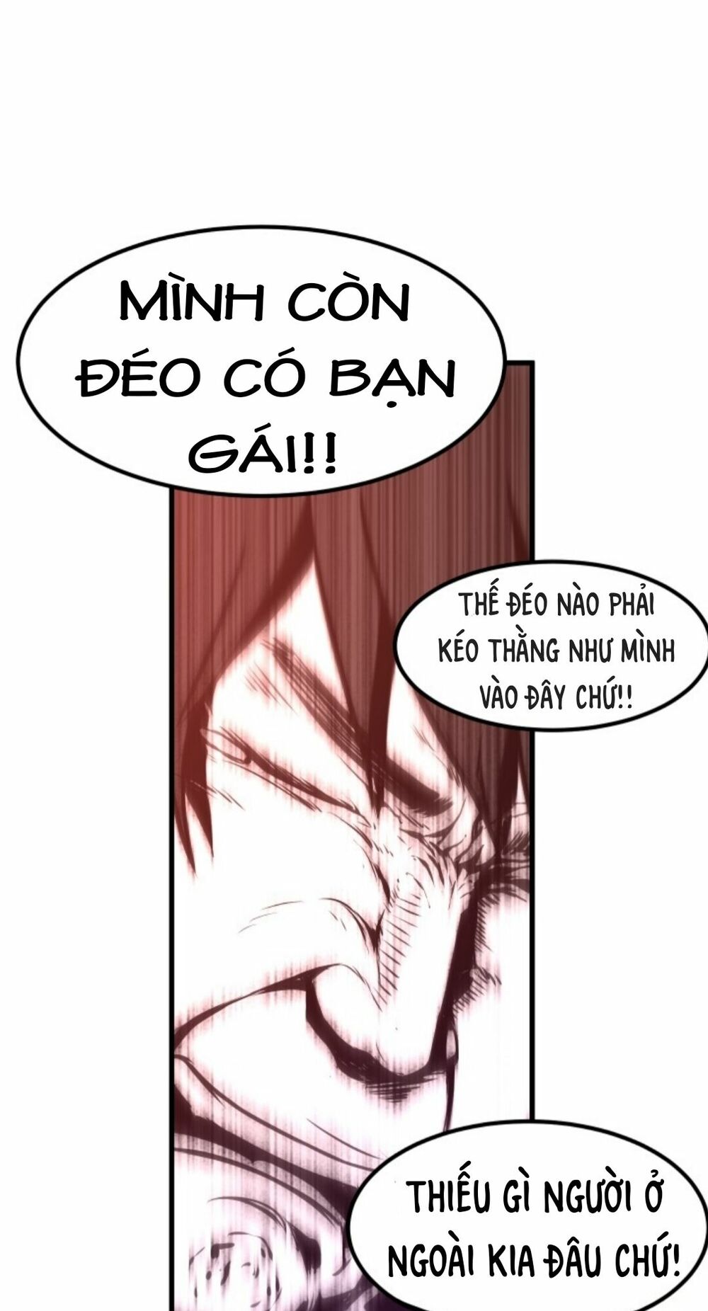 Anh Hùng Mạnh Nhất? Ta Không Làm Lâu Rồi!: Chapter 1