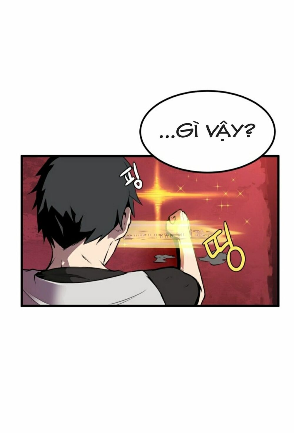 Anh Hùng Mạnh Nhất? Ta Không Làm Lâu Rồi!: Chapter 1