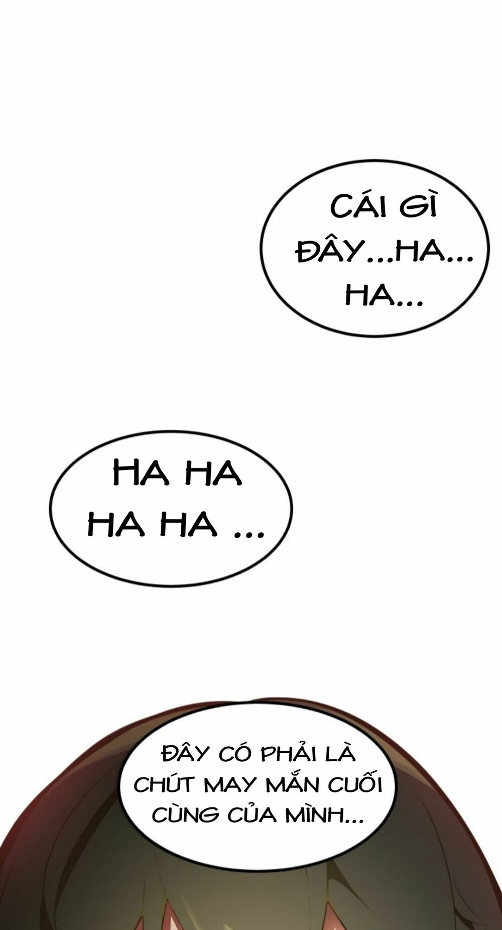 Anh Hùng Mạnh Nhất? Ta Không Làm Lâu Rồi!: Chapter 1