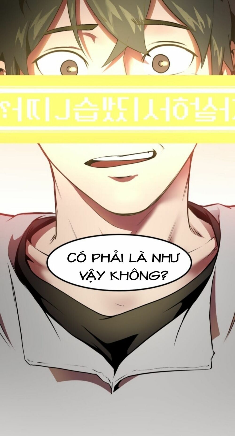 Anh Hùng Mạnh Nhất? Ta Không Làm Lâu Rồi!: Chapter 1