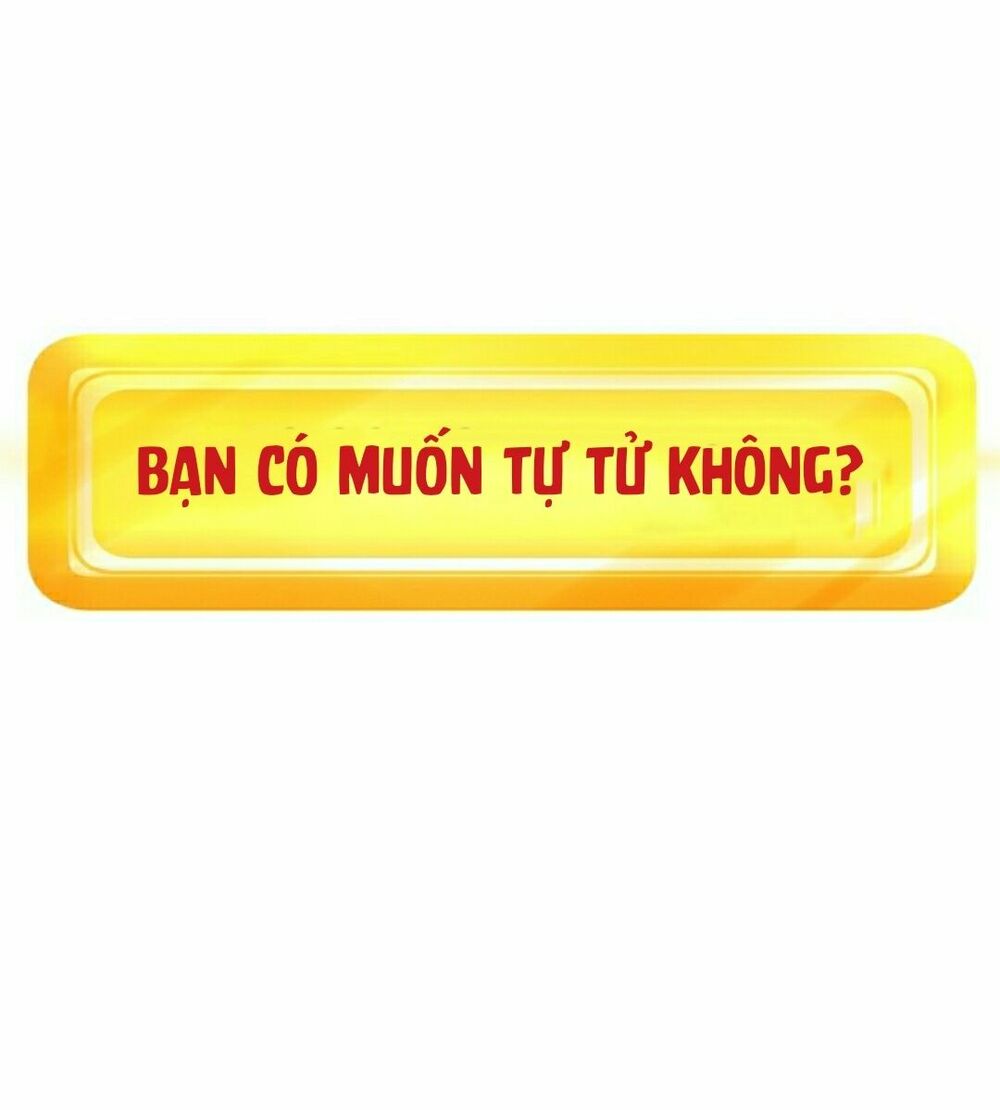 Anh Hùng Mạnh Nhất? Ta Không Làm Lâu Rồi!: Chapter 1
