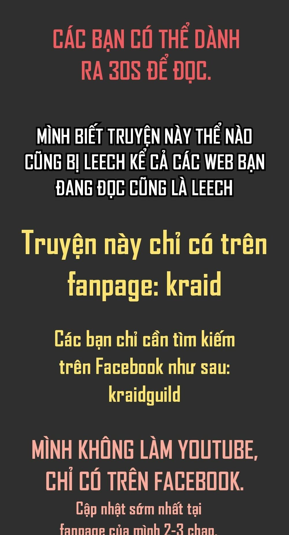Anh Hùng Mạnh Nhất? Ta Không Làm Lâu Rồi!: Chapter 10