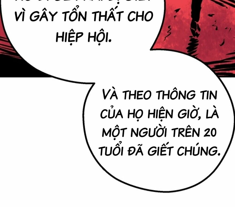 Anh Hùng Mạnh Nhất? Ta Không Làm Lâu Rồi!: Chapter 10