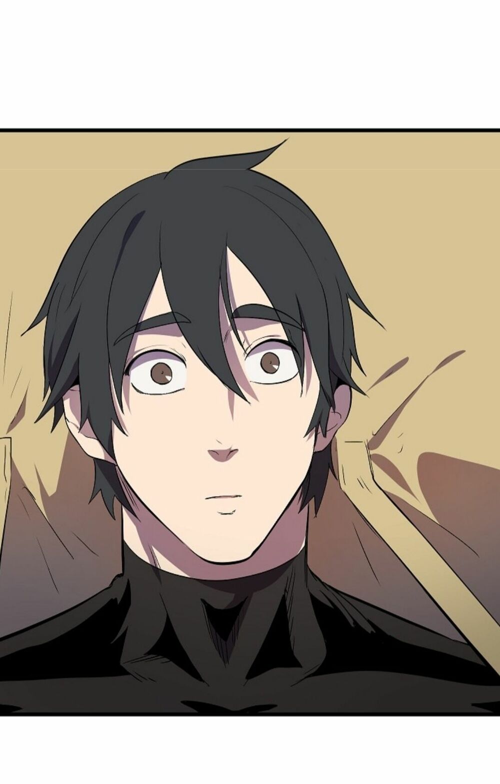 Anh Hùng Mạnh Nhất? Ta Không Làm Lâu Rồi!: Chapter 10