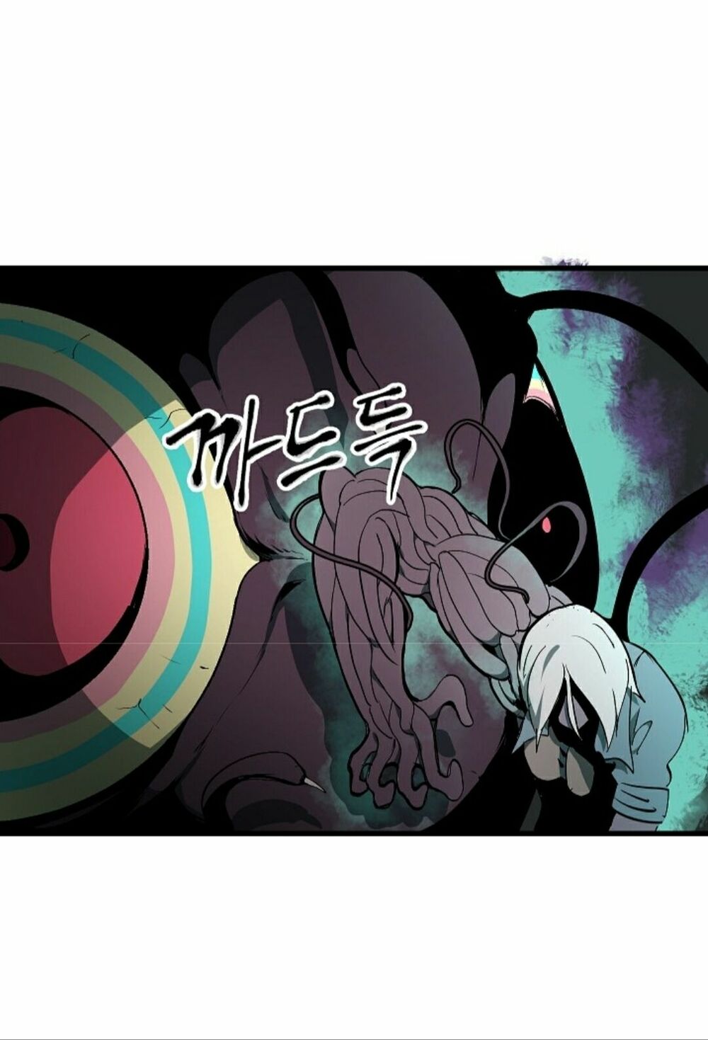 Anh Hùng Mạnh Nhất? Ta Không Làm Lâu Rồi!: Chapter 10