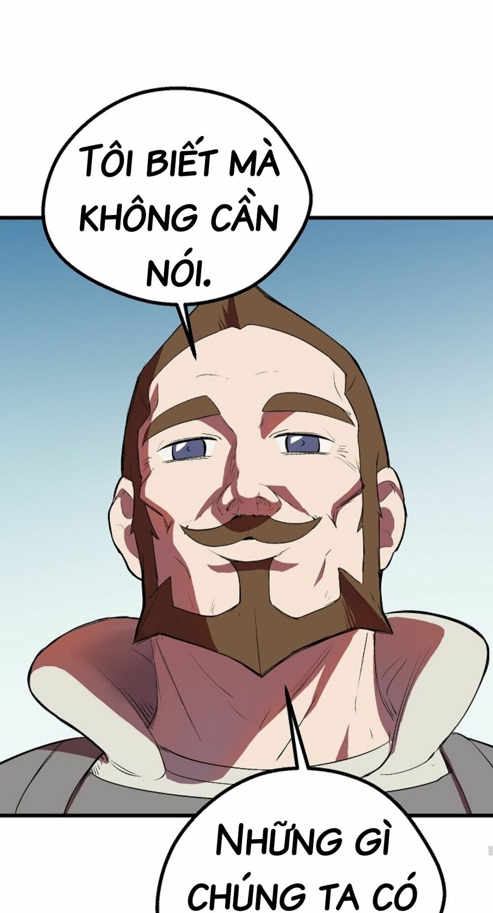 Anh Hùng Mạnh Nhất? Ta Không Làm Lâu Rồi!: Chapter 10