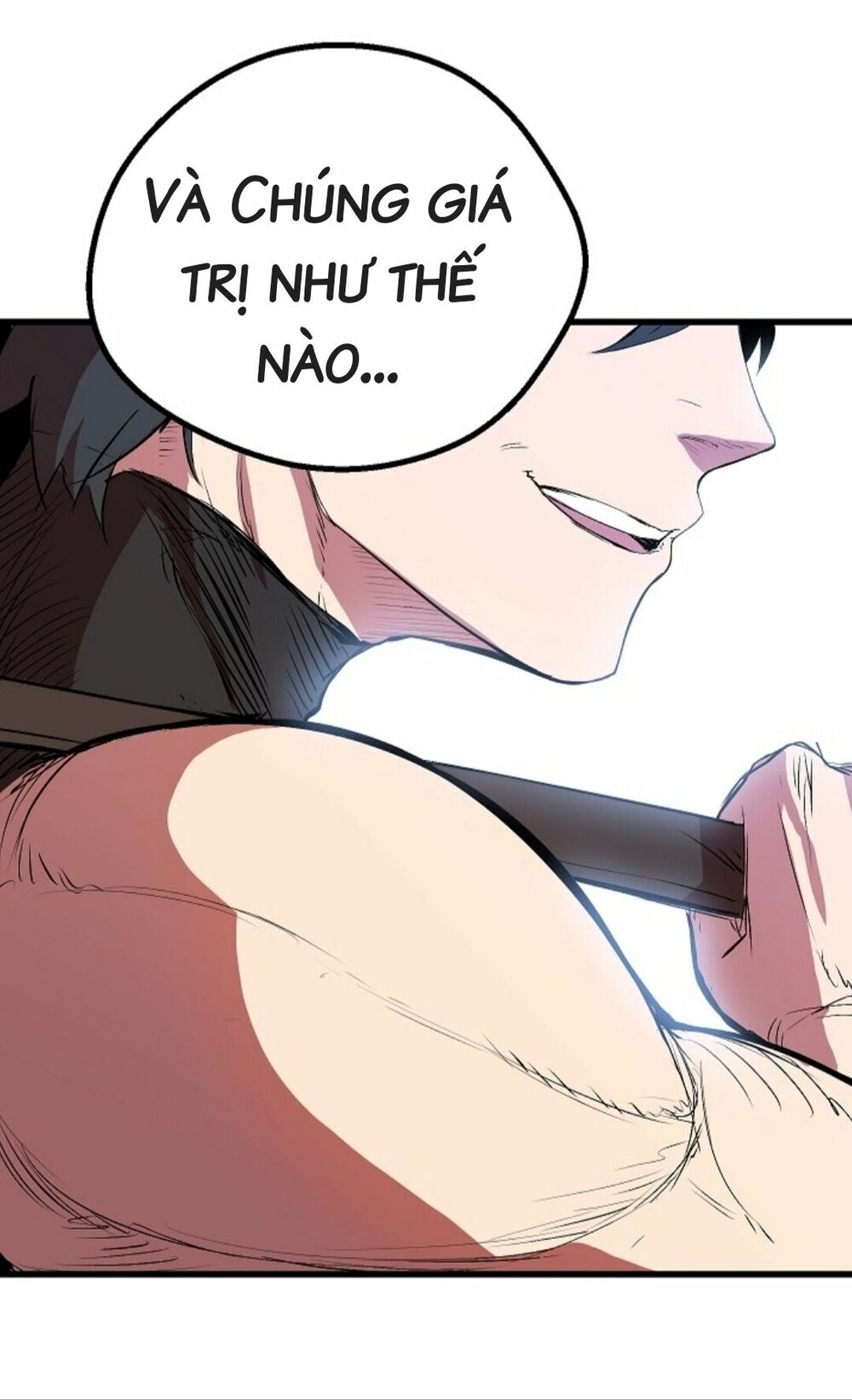 Anh Hùng Mạnh Nhất? Ta Không Làm Lâu Rồi!: Chapter 10