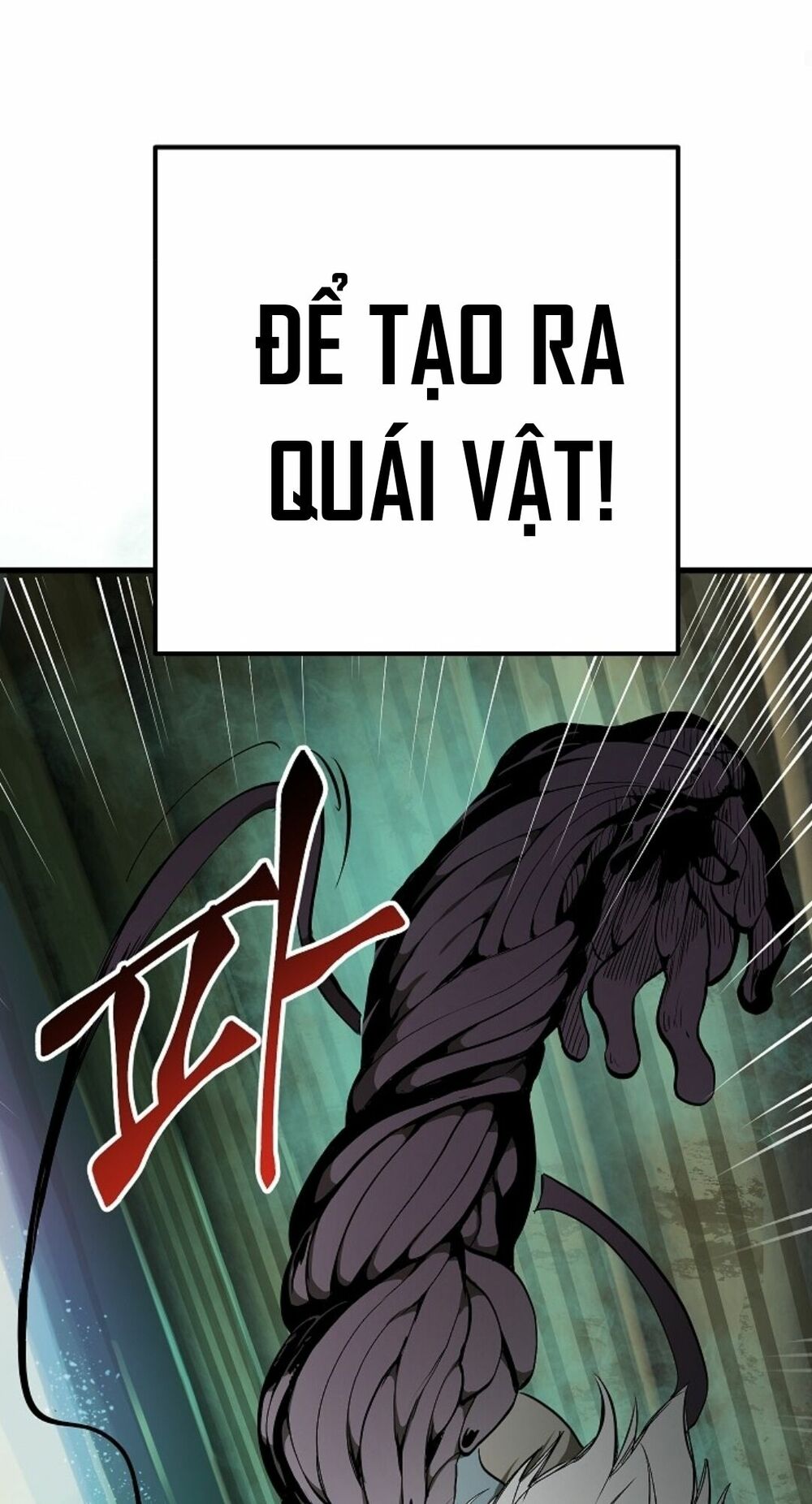 Anh Hùng Mạnh Nhất? Ta Không Làm Lâu Rồi!: Chapter 10