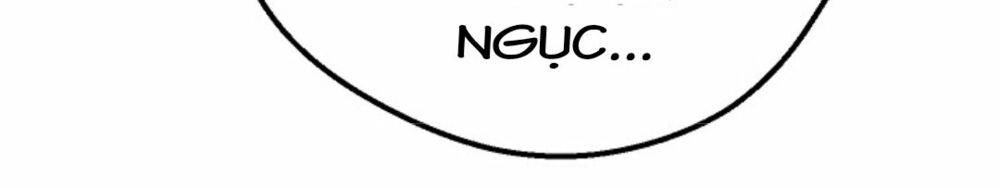 Anh Hùng Mạnh Nhất? Ta Không Làm Lâu Rồi!: Chapter 10