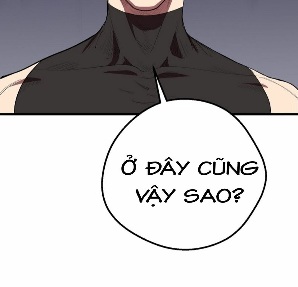 Anh Hùng Mạnh Nhất? Ta Không Làm Lâu Rồi!: Chapter 10