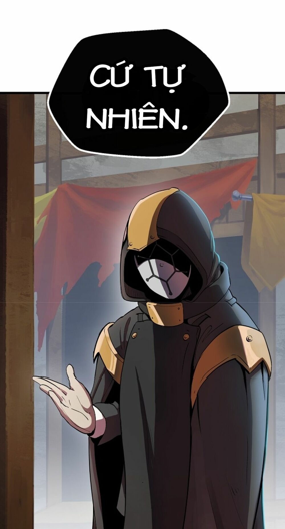 Anh Hùng Mạnh Nhất? Ta Không Làm Lâu Rồi!: Chapter 10