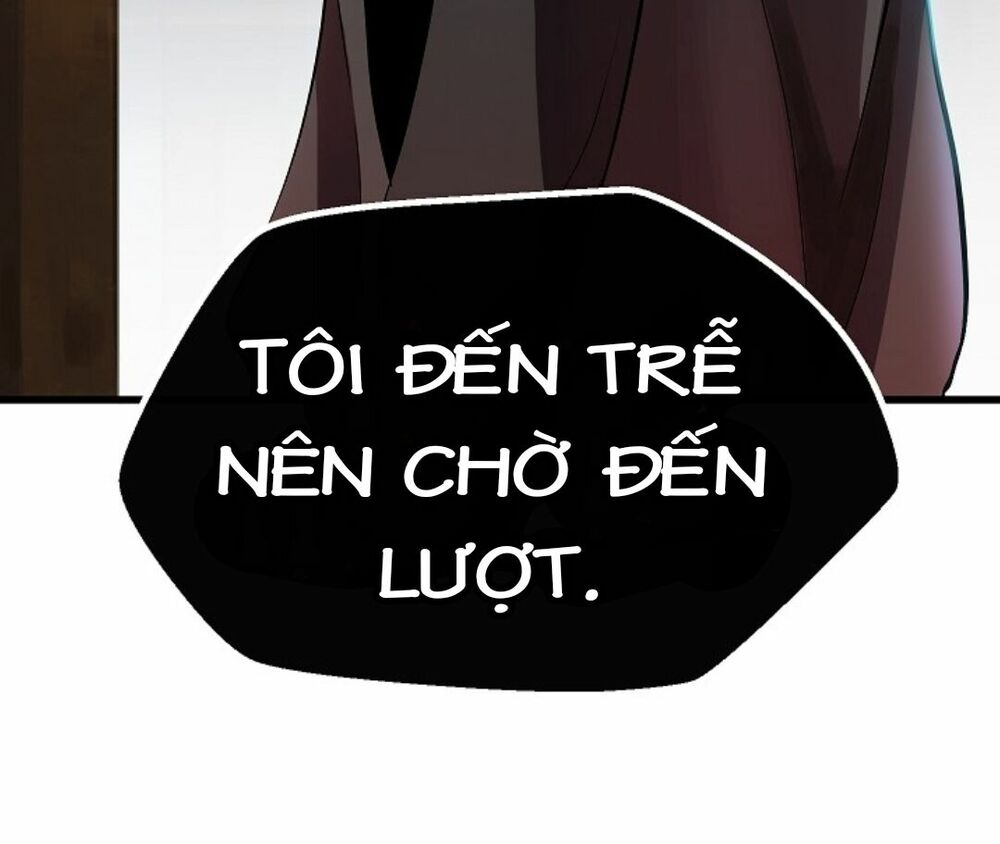 Anh Hùng Mạnh Nhất? Ta Không Làm Lâu Rồi!: Chapter 10