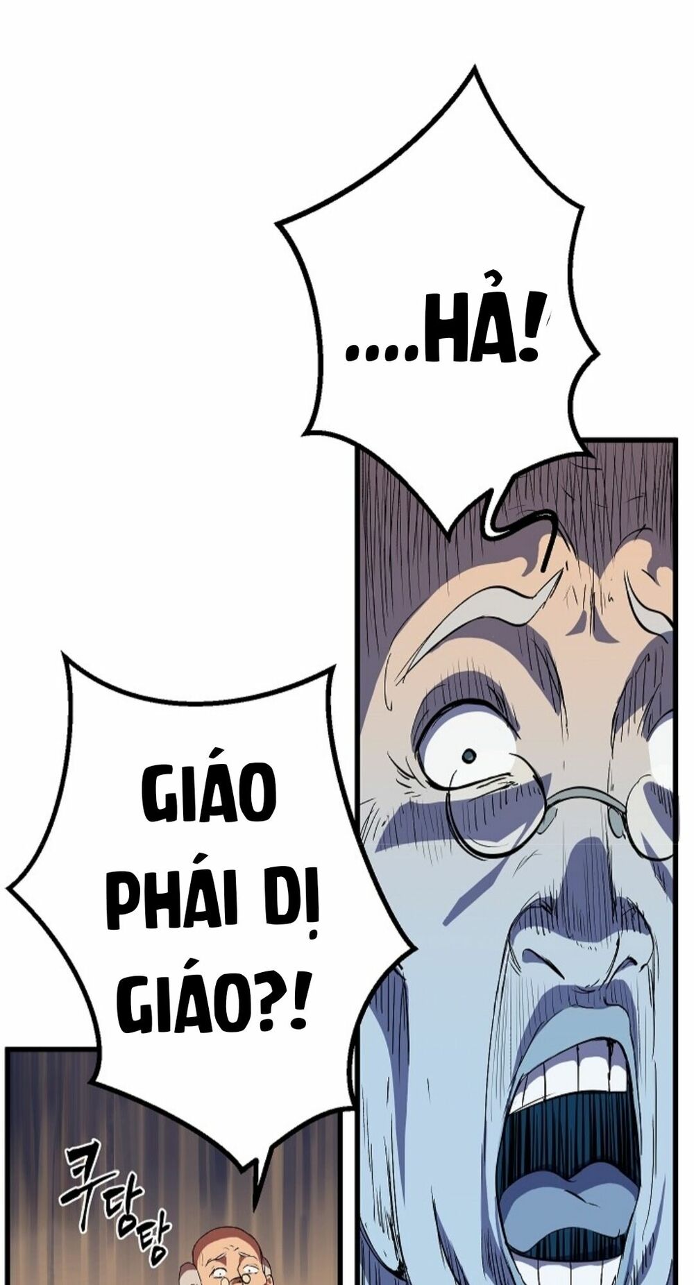 Anh Hùng Mạnh Nhất? Ta Không Làm Lâu Rồi!: Chapter 10