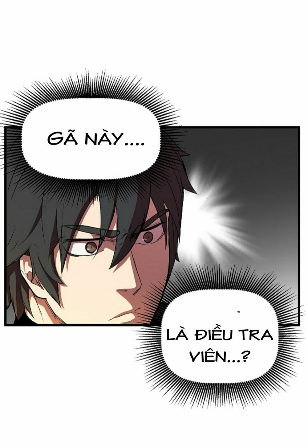 Anh Hùng Mạnh Nhất? Ta Không Làm Lâu Rồi!: Chapter 10