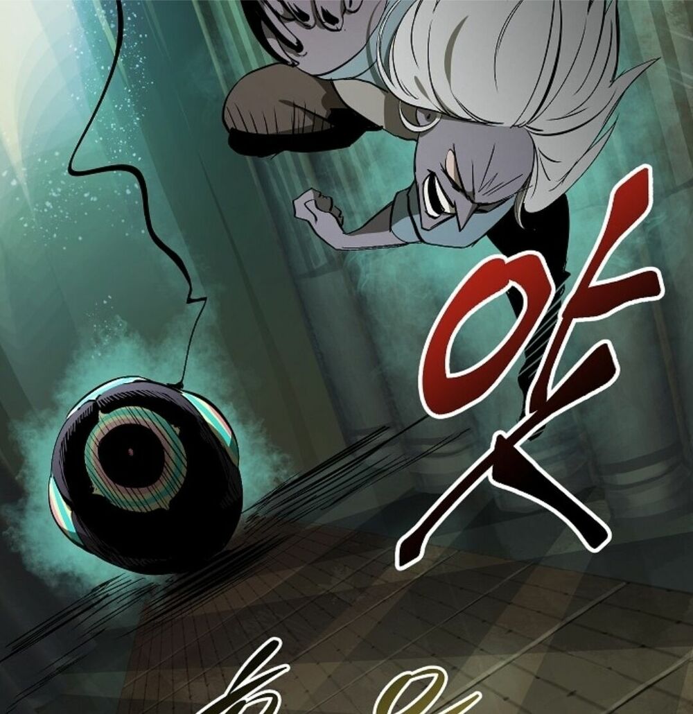 Anh Hùng Mạnh Nhất? Ta Không Làm Lâu Rồi!: Chapter 10