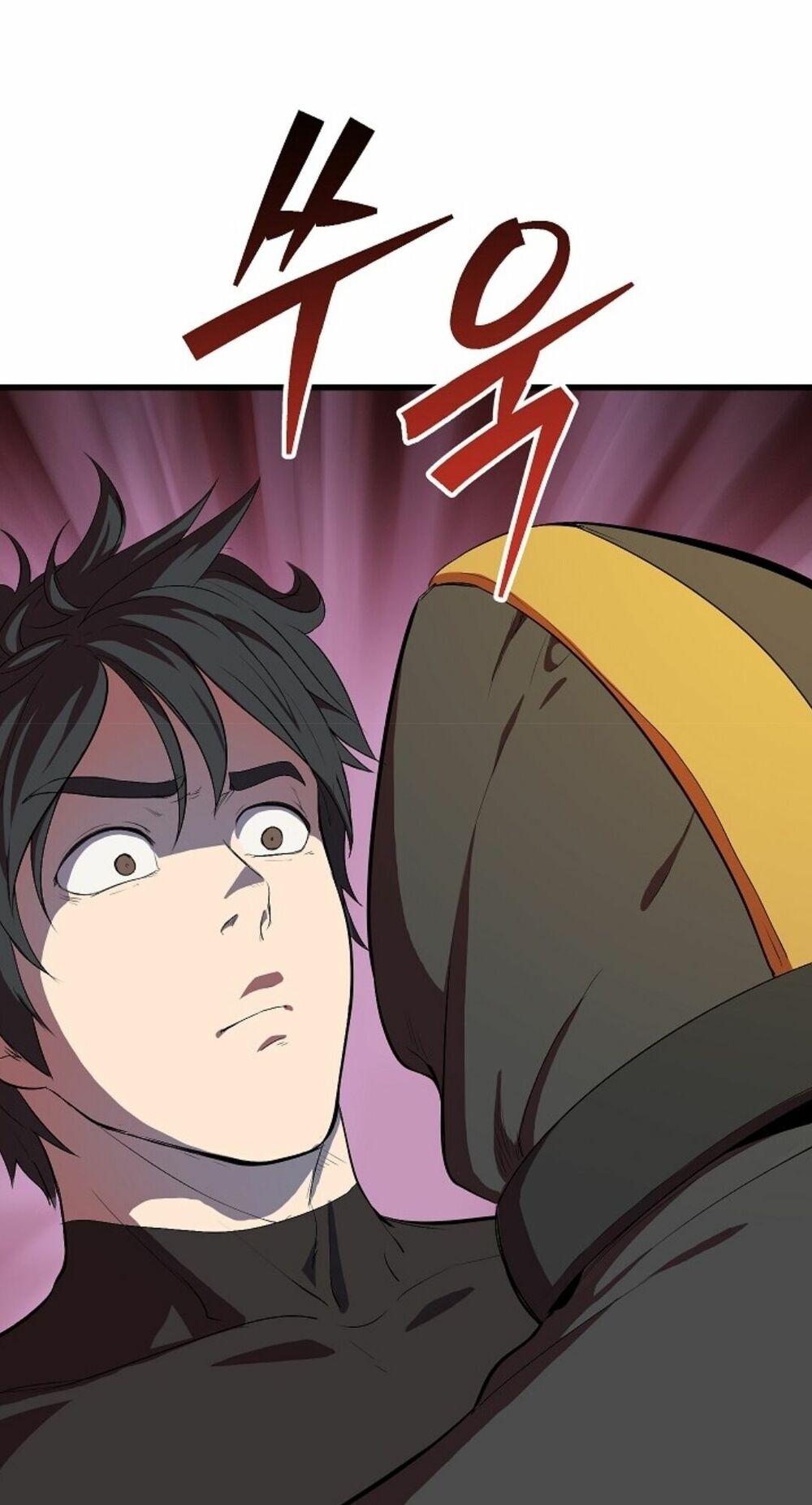 Anh Hùng Mạnh Nhất? Ta Không Làm Lâu Rồi!: Chapter 10