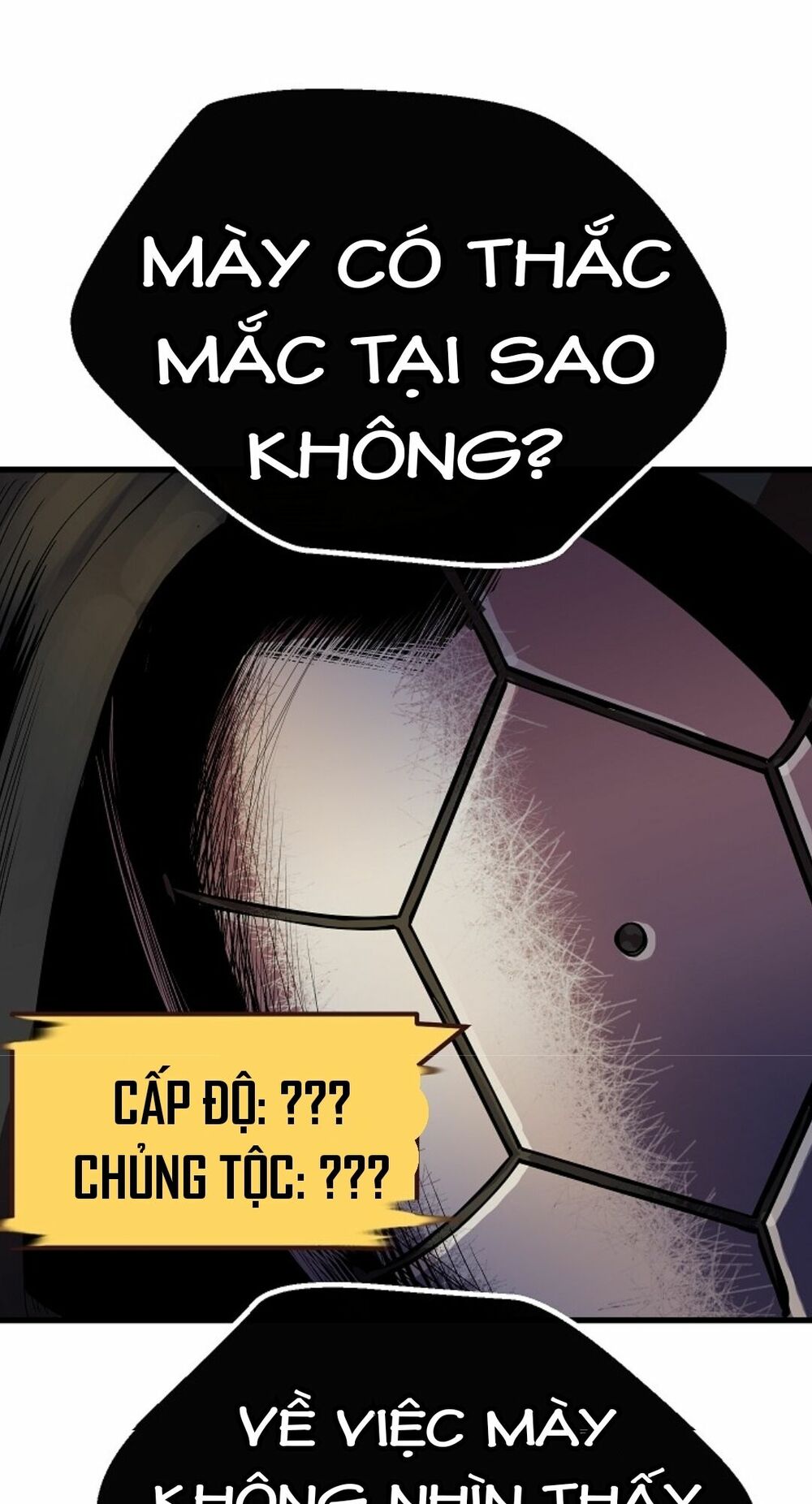 Anh Hùng Mạnh Nhất? Ta Không Làm Lâu Rồi!: Chapter 10