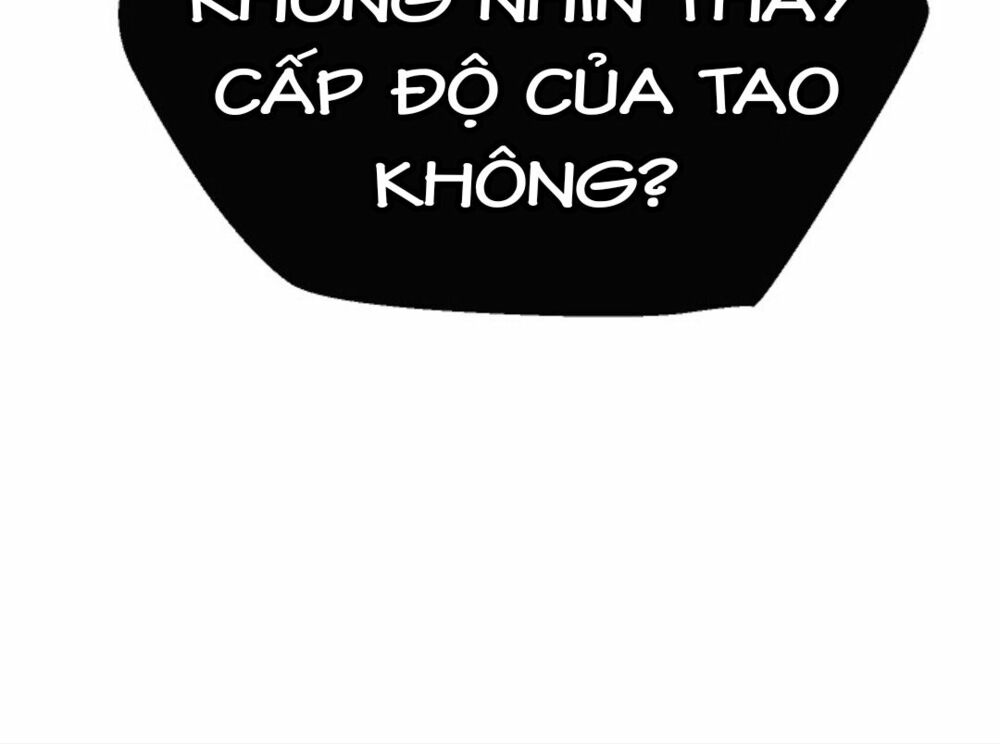 Anh Hùng Mạnh Nhất? Ta Không Làm Lâu Rồi!: Chapter 10