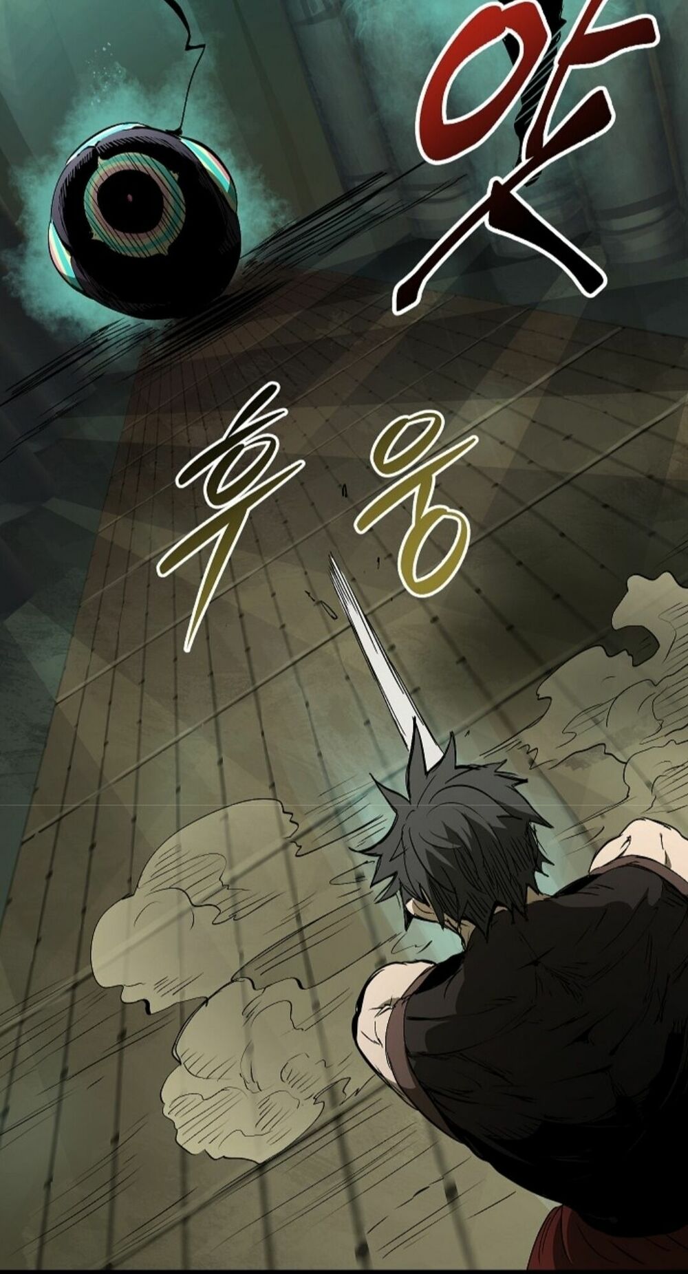 Anh Hùng Mạnh Nhất? Ta Không Làm Lâu Rồi!: Chapter 10