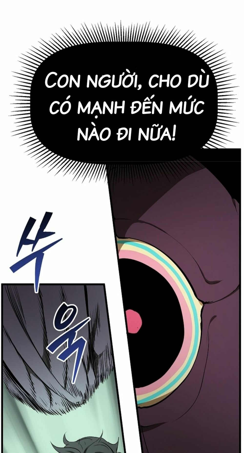 Anh Hùng Mạnh Nhất? Ta Không Làm Lâu Rồi!: Chapter 10